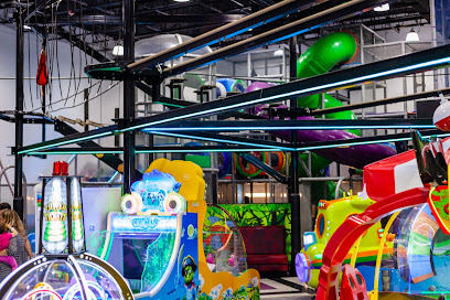 Single Location 23 Kids Party Rentals in Fort Lauderdale, FL