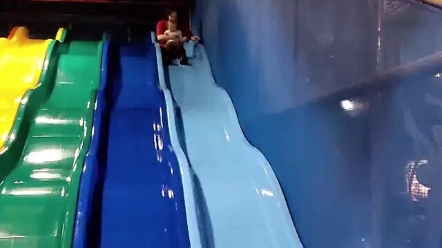 Single Location 10 Kids Party Rentals in Buffalo, NY