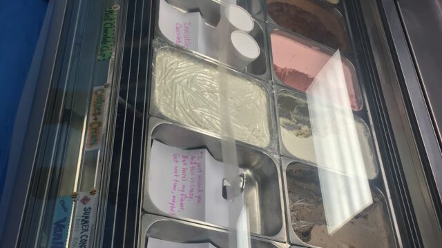 Single Category 55 Ice Cream Trucks for Kids Parties Near You