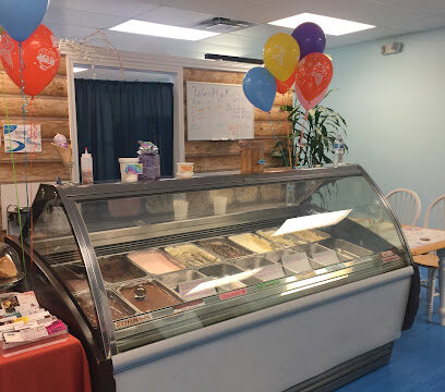 Single Category 52 Ice Cream Trucks for Kids Parties Near You