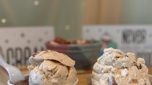 Single Category 56 Ice Cream Trucks for Kids Parties Near You