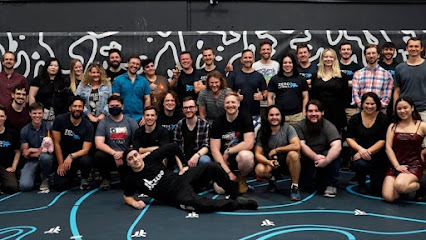 Single Location 1 Kids Party Rentals in Redmond, WA