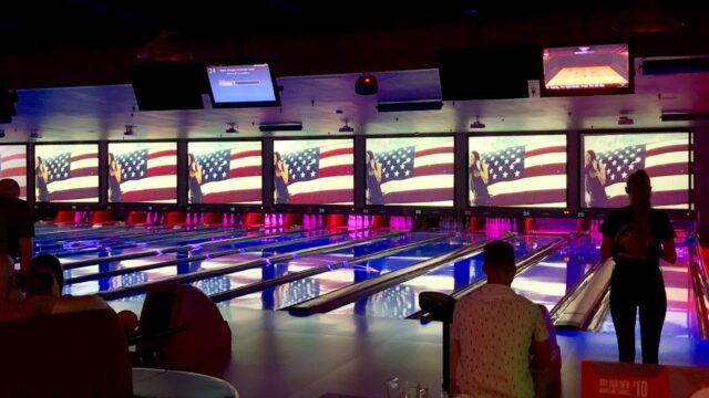 Kids Party Rentals in Poughkeepsie, NY