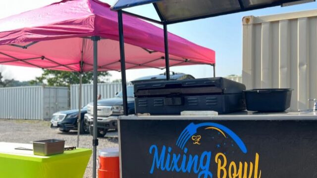 Kids Party Rentals in Kansas City, KS