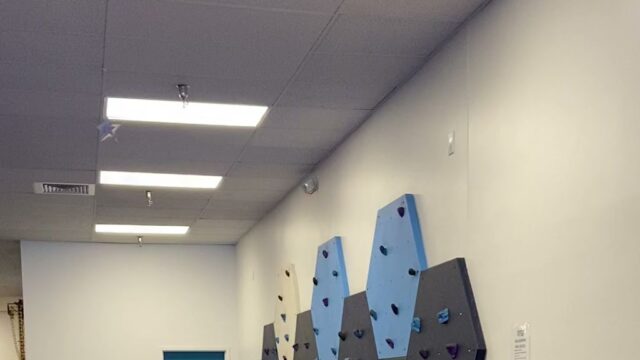 Kids Party Rentals in Cary, NC