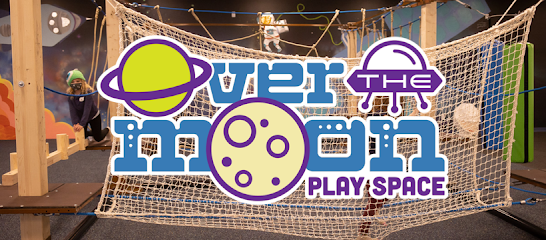 Kids Party Rentals in Cary, NC