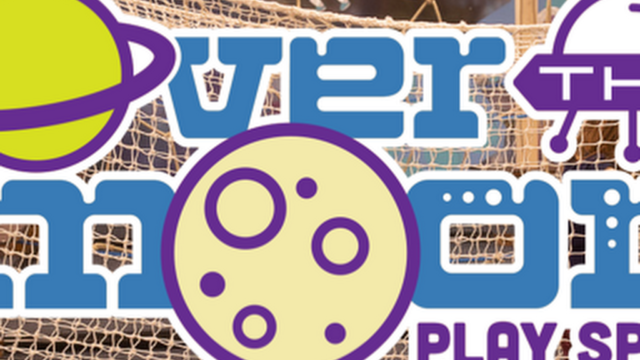 Kids Party Rentals in Cary, NC