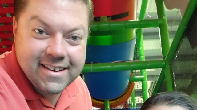 Kids Party Rentals in Killeen, TX