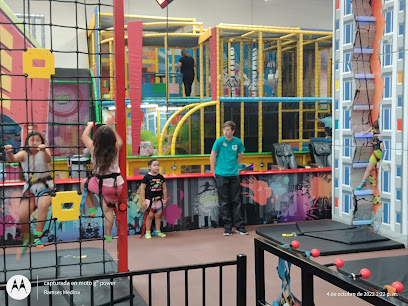 Kids Party Rentals in Avondale, AZ