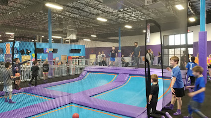 Kids Party Rentals in Fayetteville, AR