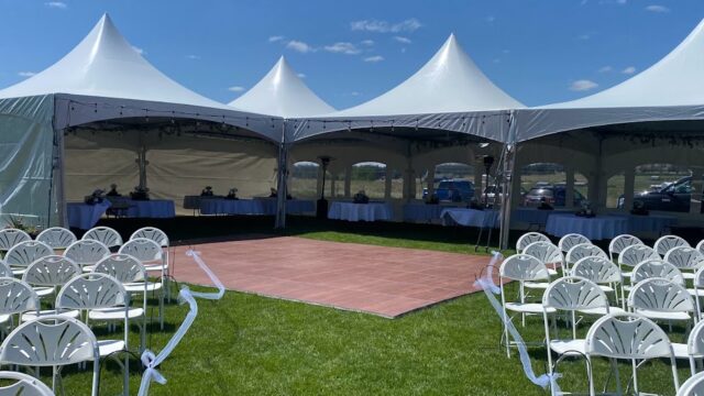 Single Category 39 Photo Booth Rentals for Kids Parties Near You