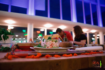 Single Location 76 Kids Party Rentals in Miami, FL