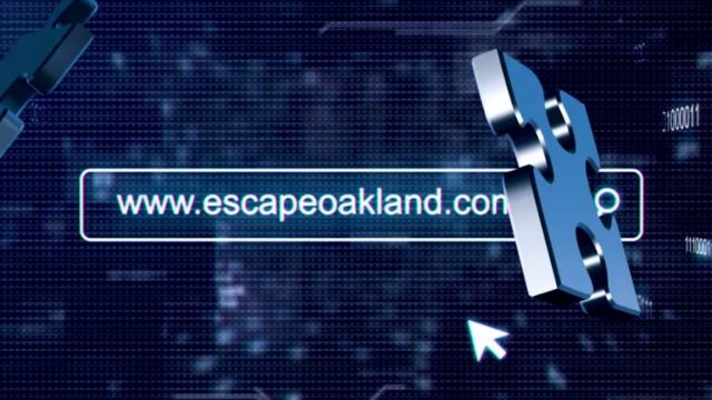 Single Location 4 Kids Party Rentals in Oakland, CA