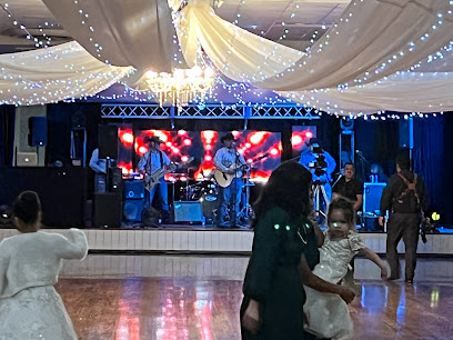 Single Location 1 Kids Party Rentals in Bryan, TX