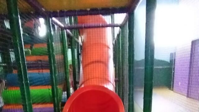 kpr-16566-uAsOso