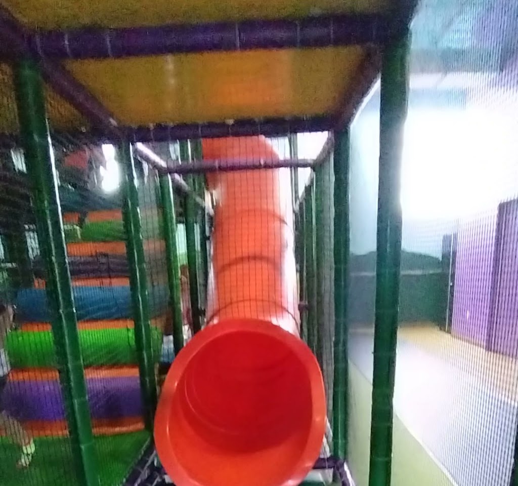kpr-16566-uAsOso