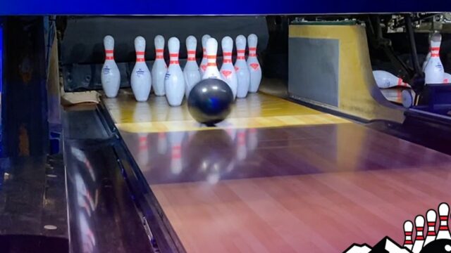 Single Location 18 Kids Party Rentals in Redding, CA