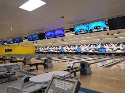 Single Location 5 Kids Party Rentals in Olathe, KS