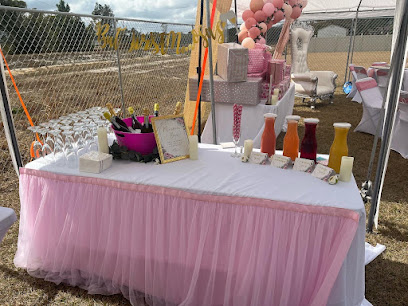 Single Location 5 Kids Party Rentals in Fort Myers, FL