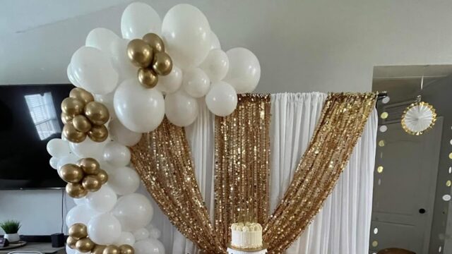 Single Location 7 Kids Party Rentals in Fort Myers, FL
