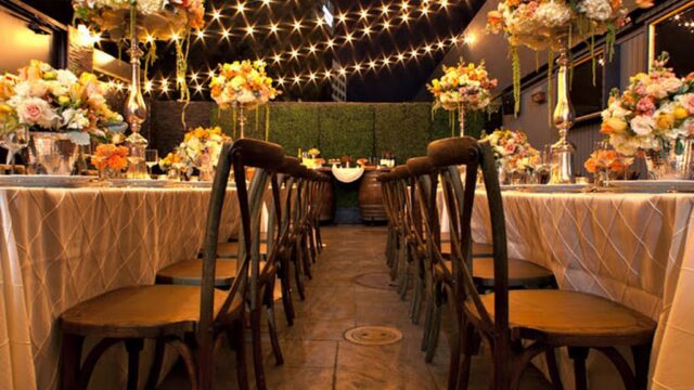 Single Location 3 Kids Party Rentals in Milpitas, CA