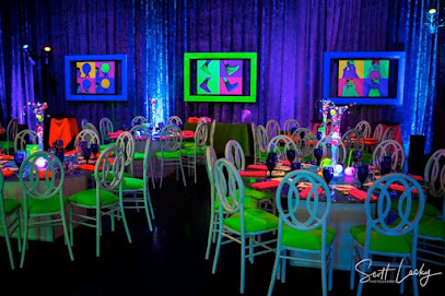 Single Location 1 Kids Party Rentals in Milpitas, CA
