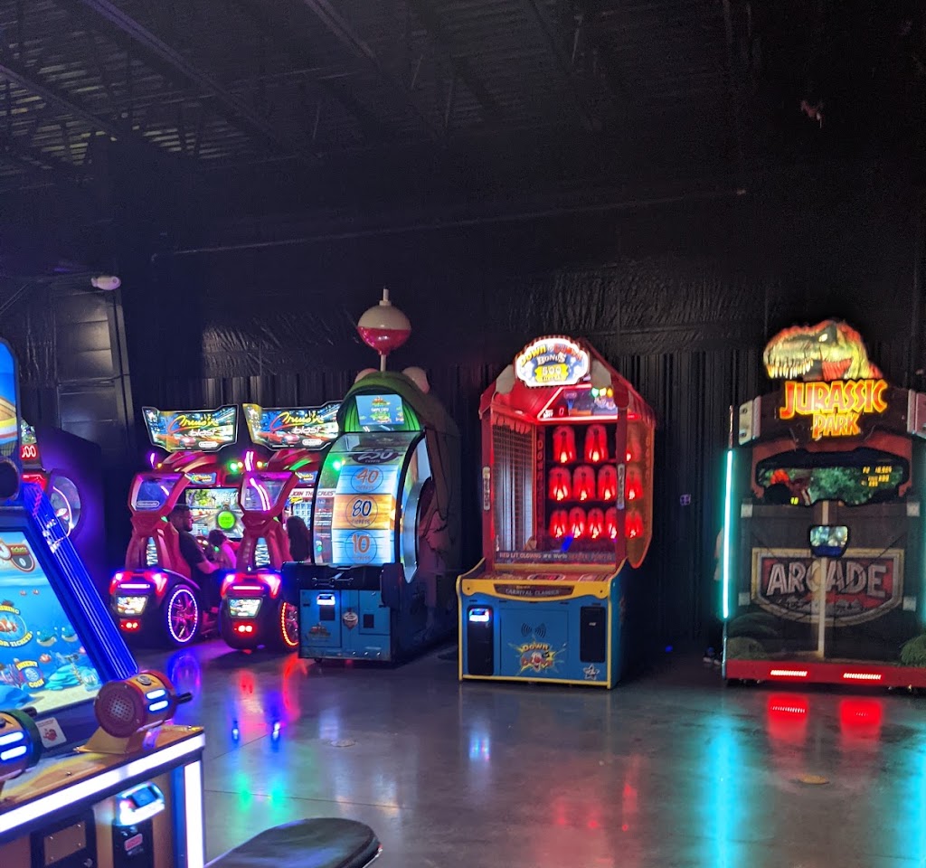 kpr-16612-TsubfO