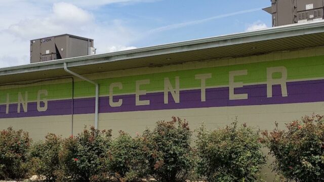 Single Location 9 Kids Party Rentals in Dover, DE