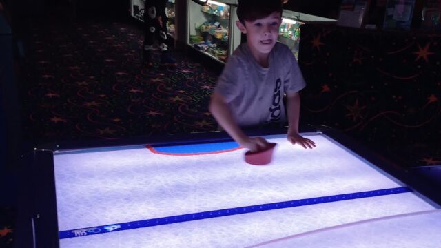 Single Location 8 Kids Party Rentals in Dover, DE