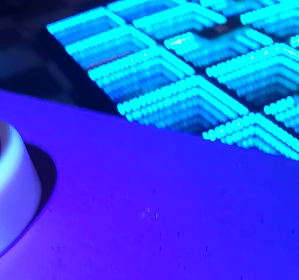 kpr-16616-ZFXtTL