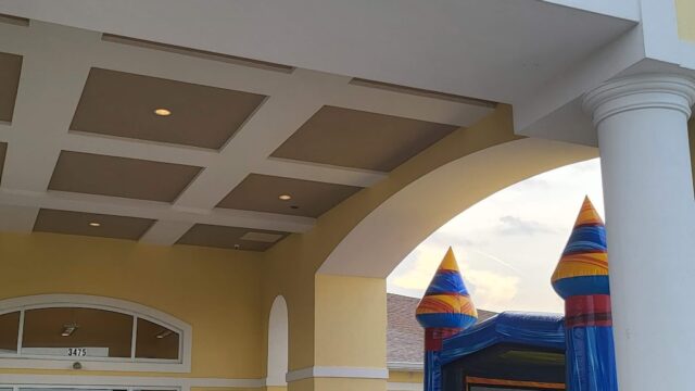 Kids Party Rentals in St. Cloud, FL