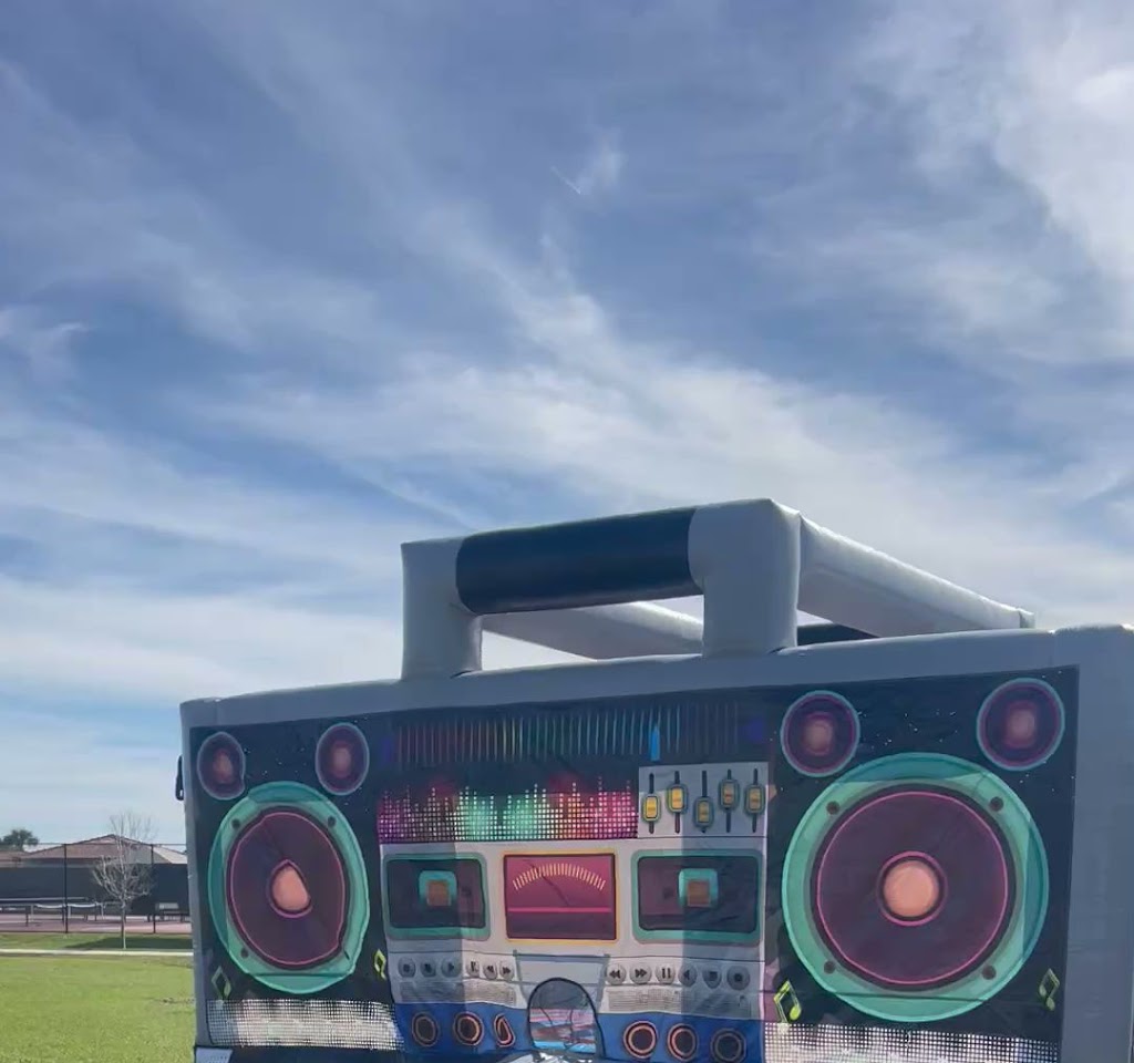 kpr-16621-WYOLEq