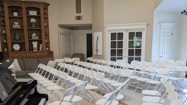 Single Location 5 Kids Party Rentals in Camarillo, CA