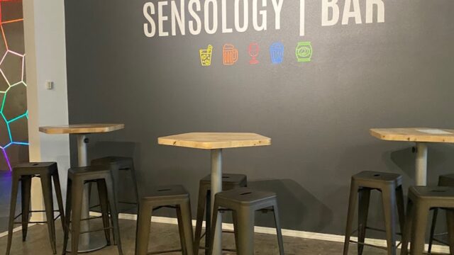 Single Location 21 Kids Party Rentals in Reno, NV