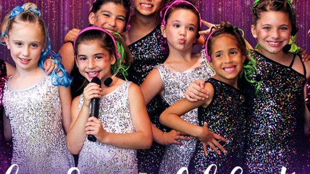 Single Location 56 Kids Party Rentals in Plano, TX