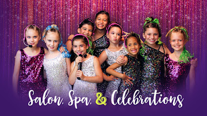 Single Location 54 Kids Party Rentals in Plano, TX