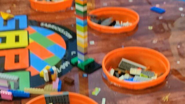 Kids Party Rentals in San Antonio, TX