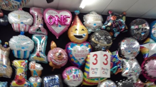 Single Location 35 Kids Party Rentals in Fresno, CA