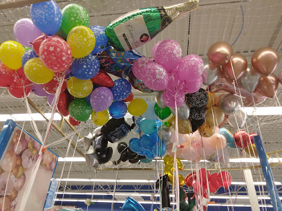 Single Location 31 Kids Party Rentals in Fresno, CA