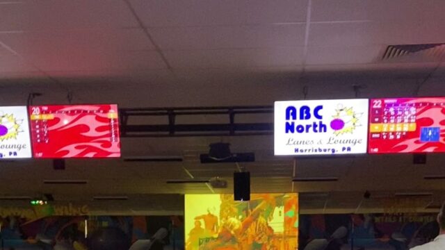 Kids Party Rentals in Harrisburg, PA