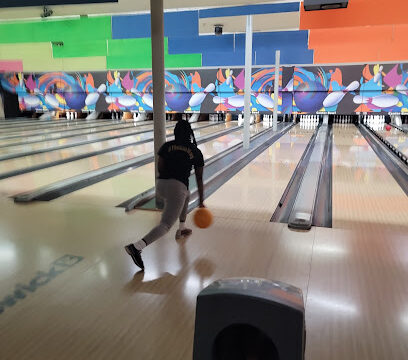 Single Location 14 Kids Party Rentals in Anchorage, AK
