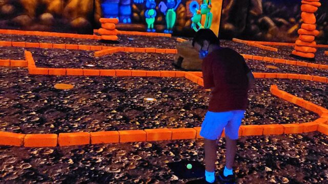 kpr-16663-XtD0Ef