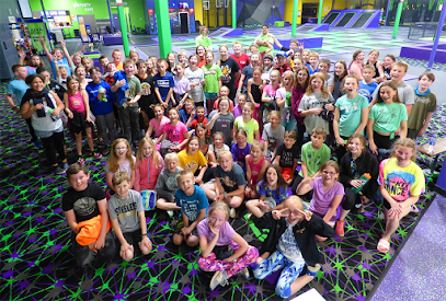 Single Location 4 Kids Party Rentals in Rochester, MN