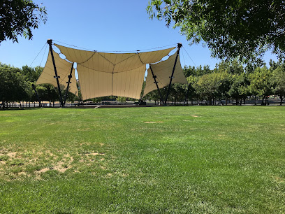 Single Location 19 Kids Party Rentals in Stockton, CA