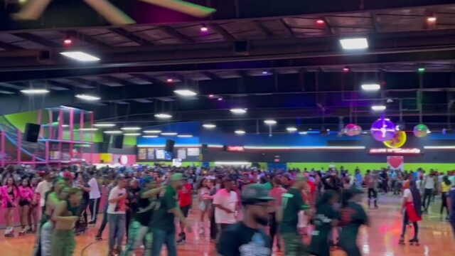 Kids Party Rentals in Gastonia, NC