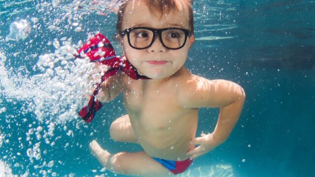 Single Location 68 Kids Party Rentals in Plano, TX