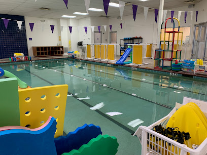Single Location 65 Kids Party Rentals in Plano, TX