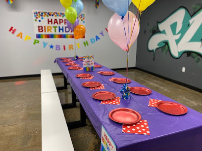 Single Location 15 Kids Party Rentals in Rockford, IL