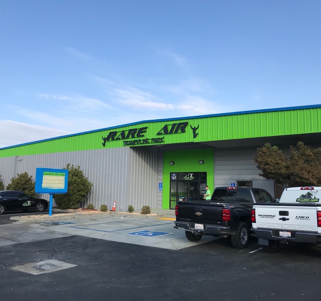 kpr-16700-irfX4f