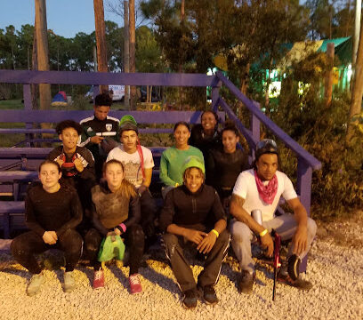 Single Location 18 Kids Party Rentals in Port St. Lucie, FL
